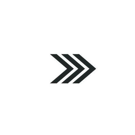 Equality Tattoos, Geometric Line Tattoo, Arrow Symbol, Temporary Tattoo Sleeves, Inkbox Tattoo, Make Tattoo, Full Sleeve Tattoos, Arrow Tattoos, Semi Permanent Tattoo