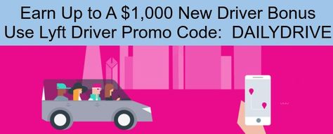 https://flic.kr/p/S4oZCJ | Lyft-Driver-Promo-Code-2017 | If you are a perfect in driving then come to Ride Share Hero offers ride services from Lyft, bacome a Lyft driver and earn $1000 driver bonus and use Promo code for new Drivers. Lyft Driver Ideas, Driver Permit Test, Learners Drivers Licence, Driver Online, Lyft Driver, Impact Driver, New Drivers, Promo Codes, Gaming Logos