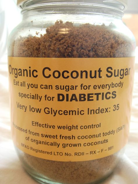 ORGANIC COCONUT SUGAR: LOW GLYCEMIC NATURAL SUGAR SUBSTITUTE Low Glycemic Diet, Low Glycemic Foods, Organic Coconut Sugar, Sugar Substitute, Low Glycemic, Diet Keto, Natural Sugar, Coconut Sugar, Brown Sugar