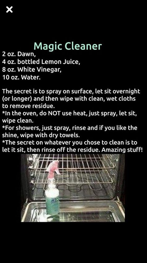 Pin by Just Bianca... on Cleaning tips | Cleaning hacks, Homemade cleaning solutions, Cleaning Magic Cleaner, Panelling Hallway, Household Help, Info Board, Diy Cleaning Solution, Homemade Cleaning Solutions, Diy Home Cleaning, Small Hallway, Diy Cleaning Hacks