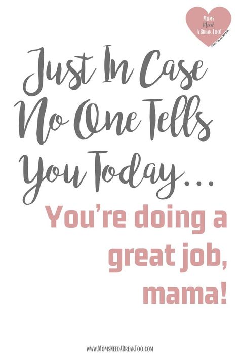 Pin on Inspirational quotes motivation Mom Cups, Strong Mom Quotes, Motherhood Quotes Funny, New Mom Quotes, Mama Quotes, Inspirational Quotes For Moms, Mum Quotes, Motherhood Quotes, Paparazzi Consultant