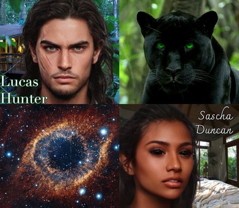 Psy-Changeling Series book 1: Slave to Sensation Psy Changeling Characters, Guild Hunter Series, Psy Changeling, Guild Hunter, Nalini Singh, Wishing Star, The Guild, Dark Romance Books, Reading Stories