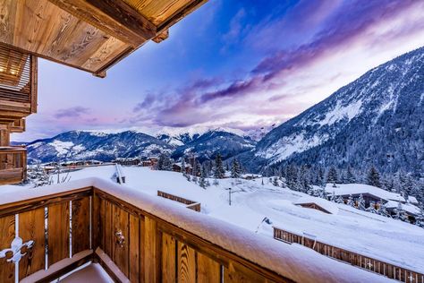 Alps Wedding, Outside Pool, Luxury Ski, Wedding Abroad, Luxury Services, Destination Wedding Locations, Wedding Planning Services, Clear Lake, French Alps