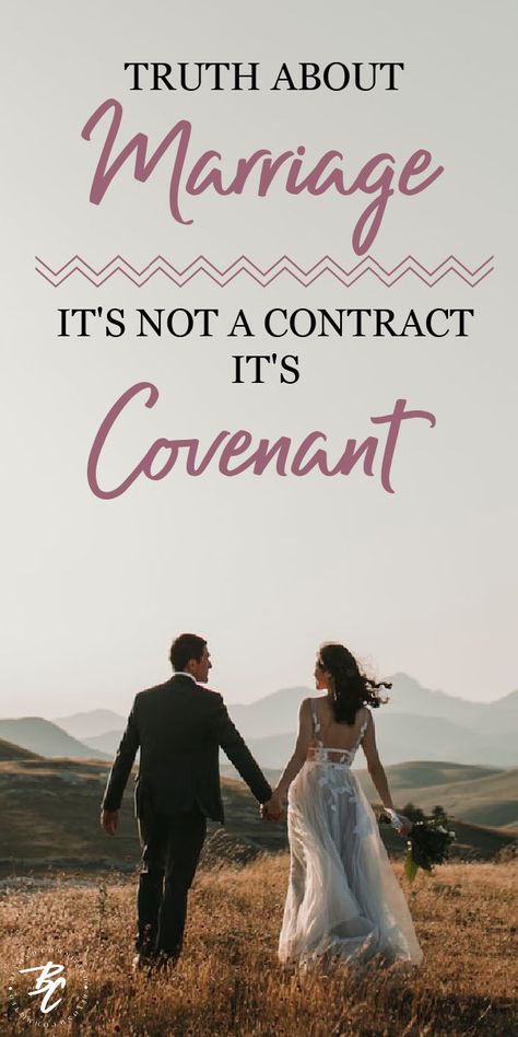 Covenant Marriage Vows, Marriage Is A Covenant, Refugee Shelter, Marriage Covenant, Covenant Marriage, Successful Marriage Tips, Sacred Marriage, Therapy Interventions, Decor Business