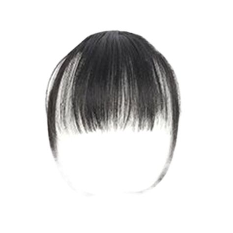 Fake Bangs, Hair Bang, Hair Illustration, Blonde Hair With Bangs, Women Wigs, Hair Sketch, Fringe Bangs, Hair Png, One Hair