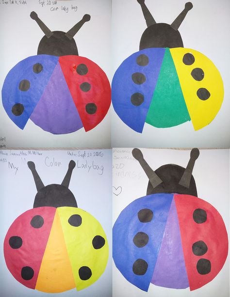 Primary Secondary Color Art Lesson, Primary And Secondary Colors Activities, Primary Colors Art Lesson, Primary Colors Art Projects For Kids, Primary Color Art Lesson, Primary And Secondary Colours Art Ideas, Primary Color Art Projects For Kids, Primary Colors Painting Art Projects, Secondary Colors Painting