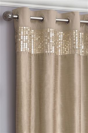 Neutral shower curtain Shower Curtain Ideas, Bathroom Shower Panels, Chic Shower Curtain, Colorful Room Decor, Curtains Ideas, Curtain Styles, Plain Curtains, Curtain Length, Shower Curtain Liner