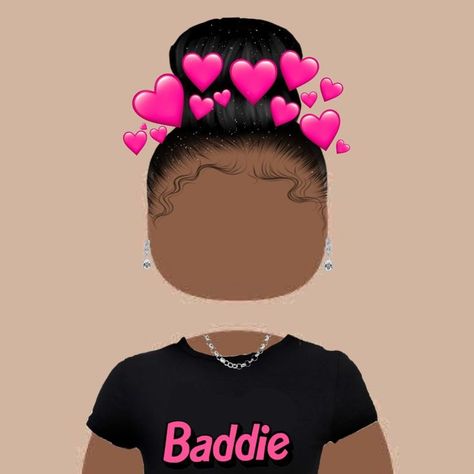 https://pin.it/1G2nVWkZb Instagram Baddie Profile Picture, Cute Baddie Pfp, Baddie Pfps Aesthetic, Profile Picture Cute, Backgrounds For Phones, Baddie Pfp, Instagram Profile Pic, Pretty Wallpaper Ipad, Whatsapp Wallpaper Cute