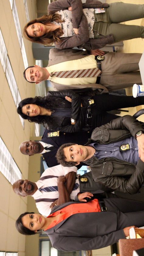 B99 Group Photo, Brooklyn99 Poster, Broklen99 Wallpaper, B99 Wallpaper Laptop, Brooklyn Nine Nine Laptop Wallpaper, Brooklyn Nine Nine Wallpaper Desktop, Brooklyn 99 Poster Vintage, Brooklyn 99 Aesthetic Wallpaper, Brooklyn99 Wallpaper