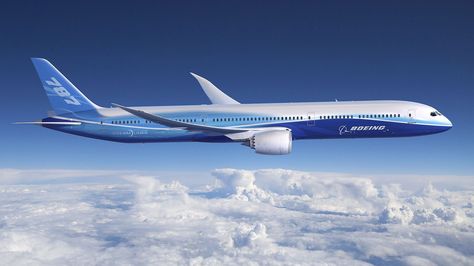 Boeing Dreamliner, Plane Wallpaper, China Southern Airlines, Nanning, Aircraft Images, Boeing 787 Dreamliner, Commercial Plane, Airplane Wallpaper, Boeing 787