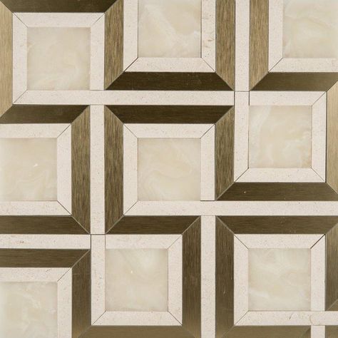 Mosaic Floor Pattern, Marble Floor Pattern, Floor Pattern, Prototype Design, Interior Tiles, Be Flexible, Mosaic Floor, Essence Collection, Color Scale