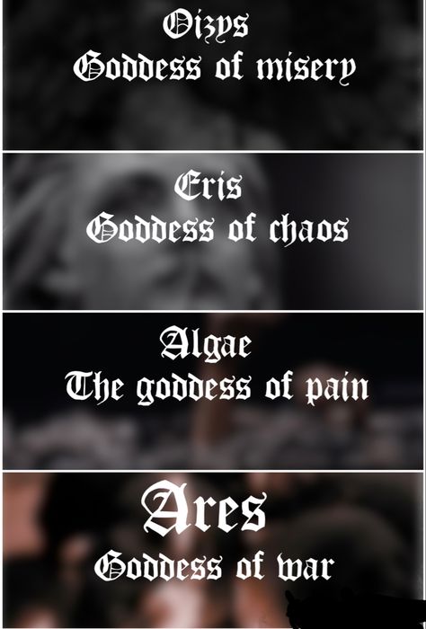 Goddess of war, pain, chaos, and misery Eris Goddess Of Chaos, Chaos Goddess, Goddess Of Chaos, Writing Inspiration Tips, Witch Spirituality, Witch Stuff, Aircraft Interiors, Greek Goddess, Memento Mori