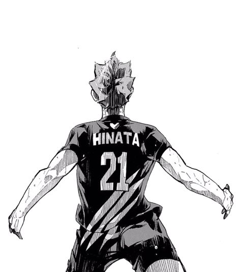 ً on Twitter: "he who would climb a ladder must begin at the bottom… " Haikyuu Tumblr, Hinata Shoyo, Haikyuu Wallpaper, Haikyuu Manga, Haikyuu Characters, Arte Inspo, Sports Anime, Anime Tattoos, Haikyuu Anime