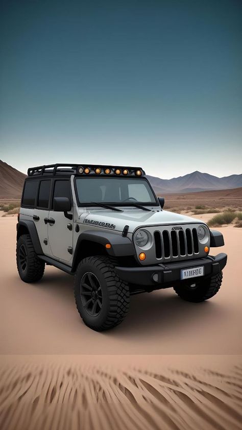 Jeep Wrangler Wallpaper Iphone, Jeep Wrangler Wallpaper, Mobil Off Road, Gym Wallpaper, Deadpool Wallpaper, Aesthetic Objects, Iphone Wallpaper Hd Nature, 4x4 Off Road, Cellphone Wallpaper Backgrounds