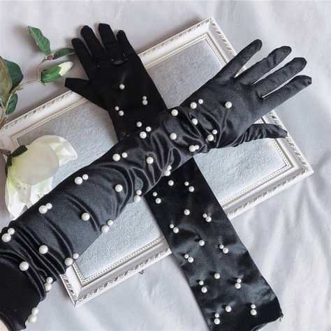 Dress Etiquette, Sheer Gloves, Tulle Gloves, Gloves White, Elegant Gloves, Costume Gloves, Fashion Gloves, Wedding Gloves, Photography Accessories