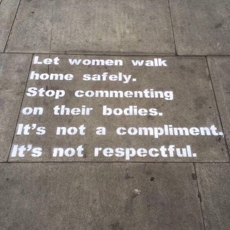 Medicine Soup, Feminist Af, Protest Signs, Intersectional Feminism, Feminist Quotes, Equal Rights, On The Ground, Womens Rights, A Sign