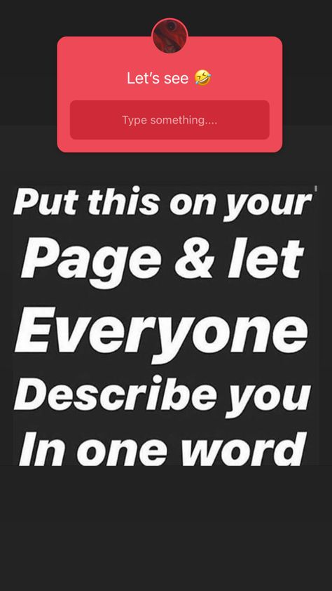 Games For Ig Story, Instagram Story Ideas Games, Ttm Instagram Story, Instagram Challenges Story, Polls For Instagram Story, Ig Questions, Snap Games, Instagram Challenges, Spam Post