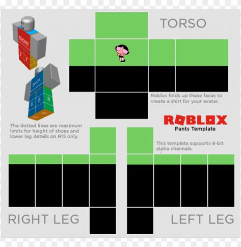 roblox shirt template Pants Template, Avatar Clothing, Avatar Clothes, Roblox Pants, Roblox Template, Roblox Tshirt, Roblox Studio, Roblox Fanart, Roblox Download