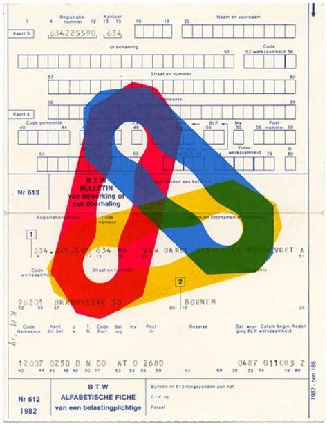 Karel Martens, 17 December, Typography Layout, Type Posters, Design Graphique, Graphic Design Posters, Visual Design, Editorial Design, Graphic Design Inspiration