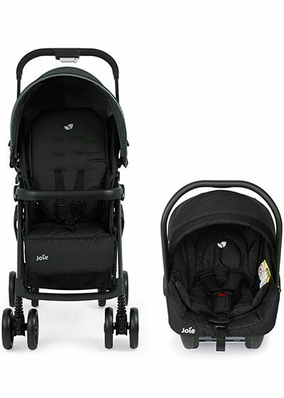 Joie Stroller, Travel Stroller, Swivel Wheels, Baby Seat, Travel System, Baby Things, Cool Baby Stuff, Baby Stuff, Stroller