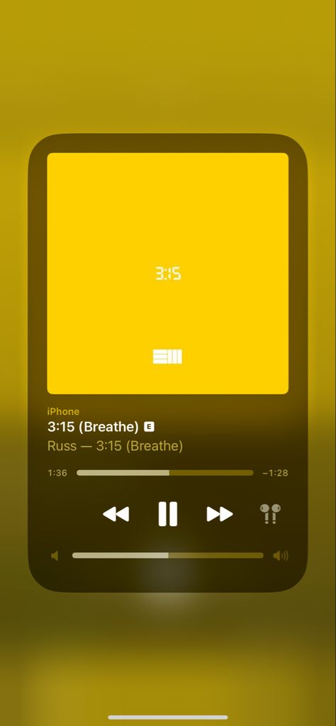 3:15 Breathe Russ Spotify Lyrics, 3:15 Breathe Russ Spotify, Russ 3:15, 3:15 Breathe Russ Lyrics, 3:15 Breathe Russ, Russ Songs, Random Songs, Rainbow Songs, Song Ideas