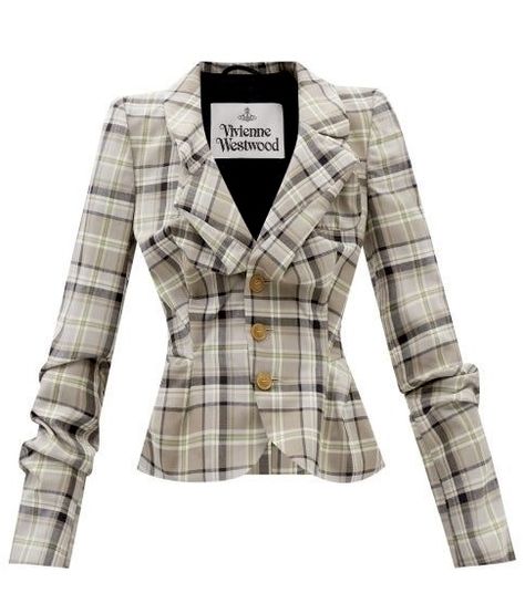 Vivienne Westwood Archive Vivienne Westwood, Vivienne Westwood Suits, Vivienne Westwood Suit Women, Vivienne Westwood Png, Vinnie Westwood, Vivienne Westwood Blazer, Vivienne Westwood Outfit, Vivienne Westwood Aesthetic, Vivienne Westwood Archive