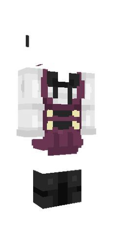 Minecraft Clothes Ideas, Minecraft Skin Outfit Base, Minecraft Skin Outfit Ideas, Minecraft Outfit Base, Minecraft Skins Purple, Minecraft Outfit Ideas, Minecraft Skin Outfits, Minecraft Skin Clothes, Pins Outfit