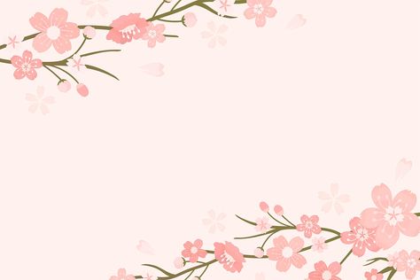 Flower Presentation Background, Background Images For Ppt Presentation, Sakura Ipad Wallpaper, Flower Background Powerpoint, Background Images For Ppt Slides, Google Slides Aesthetic Background Pink, Slide Presentation Design Backgrounds, Aesthetic Background Aesthetic Background Landscape, Presentation Design Template Backgrounds