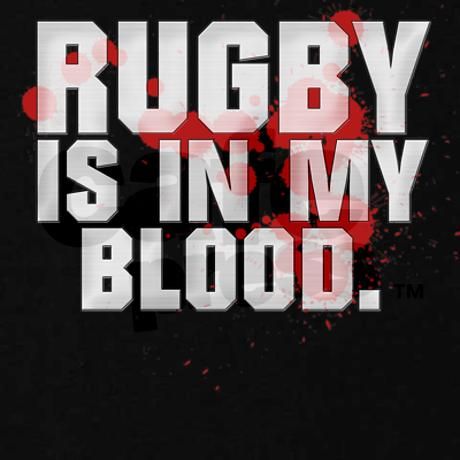 rugby is in my blood Springboks Wallpaper Rugby, Rugby Quotes Inspirational, Rugby Motivation Quotes, Rugby Jokes, Rugby Motivation, Rugby Quotes, Rugby Wallpaper, Rugby Mom, Rugby Rules