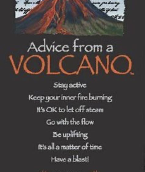 Quote Wallpapers, Volcanic Eruption, Spirit Animals, Dear Self Quotes, Dear Self, Hope Quotes, Kindness Quotes, Friend Quotes, Advice Quotes