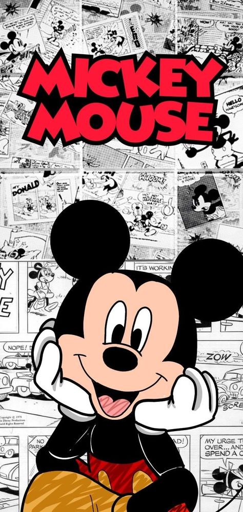 Mickey Mouse Iphone Wallpaper, Mickey Mouse Wallpaper Iphone Lockscreen, Mickey Wallpaper Iphone, Minnie Mouse Wallpaper, Minnie Wallpaper, Cute Wallpapers For Android, Mickey Mouse Wallpaper Iphone, Funny Flirty Quotes, Minnie Mouse Pictures