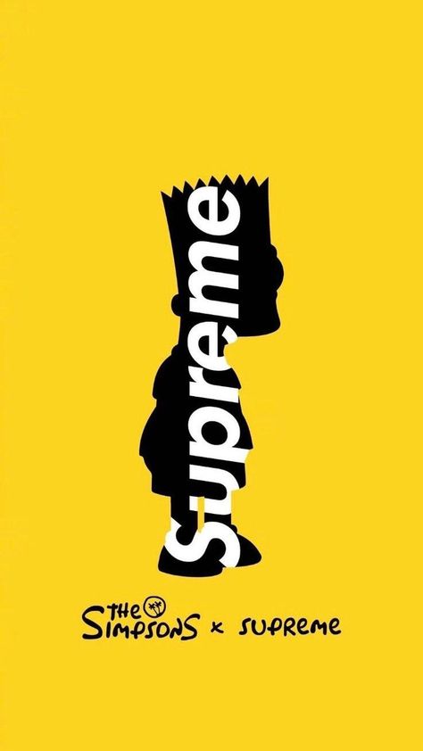 Iphone Wallpaper Jordan, Wallpaper Jordan, Supreme Wallpaper Hd, Iphone Wallpaper Off White, Supreme Wallpapers, Bart Simpson Art, Hypebeast Iphone Wallpaper, Graffiti Cartoon, Dope Wallpaper Iphone