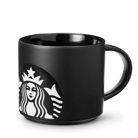 Starbucks Coupon, Starbucks Uk, Starbucks Merchandise, Starbucks Store, Starbucks Lovers, Espresso Drinks, Hot Coco, Discount Vouchers, Starbucks Mugs