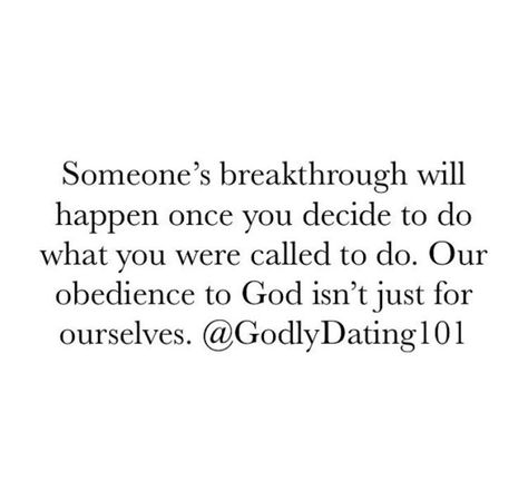 Godlydating101 Quotes, Godly Dating Advice, Godly Dating 101, Running Vibes, Godly Relationship Advice, God Centered, Godly Relationship Quotes, Christian Quotes Scriptures, Godly Inspiration