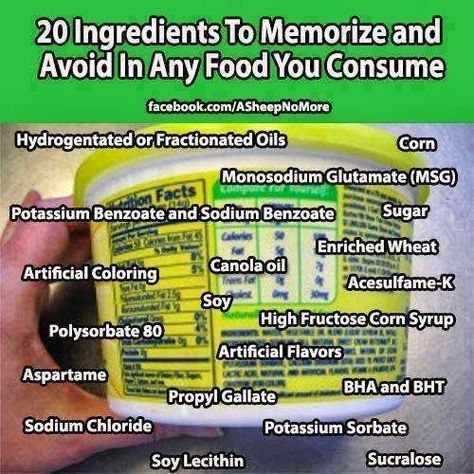 Gmo Foods, Food Info, Bad Food, Health Info, What’s Going On, Health Remedies, Healthy Tips, Healthy Body, Holistic Health