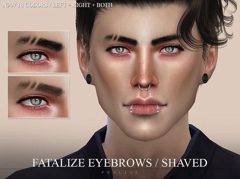 Eyebrows Cc Sims 4 Male, Sims 4 Cc The Sims Resource Eyebrows, Eyebrows Male Sims 4, Sims 4 Cc Black Male Eyebrows, Sims Resource Cc Male, Sims Cc Male Eyebrows, Ts4 Cc Male Eyebrows, Sims 4 Male Face Tattoo, Ts4 Male Eyebrows