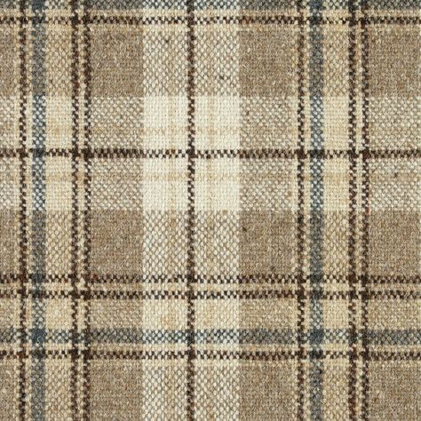 Worlds Finest, Scrapbook Printing, Fashion Words, Textile Pattern Design, Fabric Textures, Tartan Fabric, Weaving Textiles, 背景 シンプル, Check Fabric