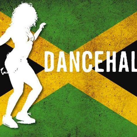 Listen to Reggae Dancehall Mix 2018 on Music Blobs Dancehall Playlist, Dancehall Poster, Westside Tattoo, Dancehall Party, Dancehall Queen, Jamaica Culture, Soca Music, Caribbean Music, Bob Marley Art