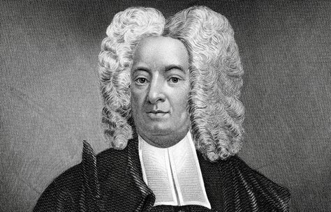 Cotton Mather’s successful smallpox campaign was based on inoculation advice he received from a slave named Onesimus. Cotton Mather, Historical Pictures, Interesting Articles, Fine Arts Posters, Family History, Archaeology, Fine Art Print, African American, Posters Art Prints