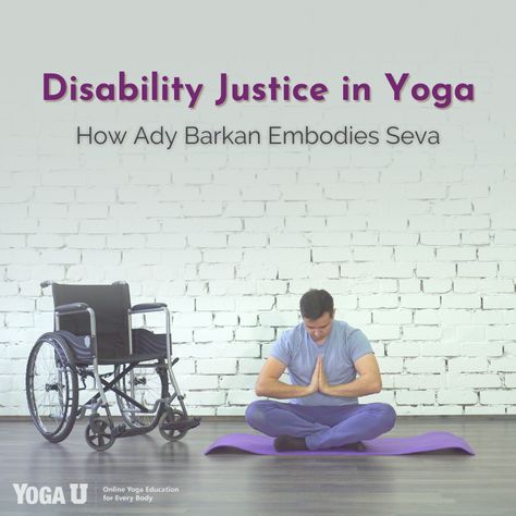 Adaptive Yoga, Yoga For All, Humanitarian Work, Private Yoga, Yoga Wellness, Chair Yoga, Tree Pose, Yoga Community, Yoga Therapy