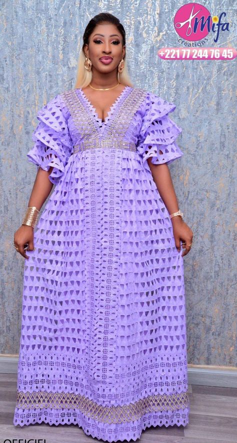 Women Gown, White Range, African Lace Styles, Clothes Fabric, Long African Dresses, African Print Dress Ankara, Short African Dresses, African Fashion Skirts, African Dresses Modern