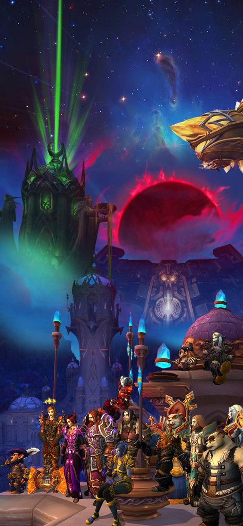 Wallpaper OMG they killed Murky - world of warcraft pour Iphone. World Of Warcraft Phone Wallpaper, World Of Warcraft Wallpaper Iphone, World Of Warcraft Wallpapers, World Of Warcraft Game, Warcraft Game, Warcraft Art, Gold Wallpaper, World Of Warcraft, Phone Wallpapers