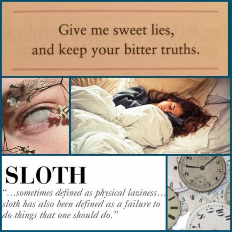 Seven Deadly Sins Mythology, Seven Deadly Sins Sloth Aesthetic, Sin Of Sloth Aesthetic, Wrath Deadly Sin, Seven Deadly Sins Wrath Aesthetic, Sloth Aesthetic Sin, Sloth Sin Aesthetic, Sloth 7 Deadly Sins, 7 Deadly Sins Aesthetic