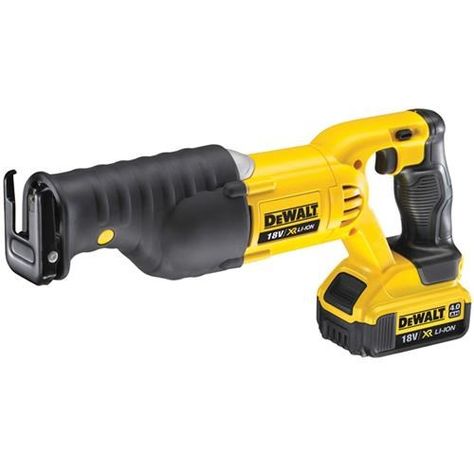 Alltools Sheffield including Bosch, Dewalt, Hitachi, Makita, and Milwaukee available. Reciprocating Saws, Ladder Accessories, Adjustable Shoes, Runners Shoes, Reciprocating Saw, Cordless Tools, Wood Care, Combo Kit, Saws