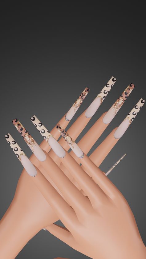 Sims 4 Custom Content Patreon, Sims 4 Nails, Sims Stories, Sims 4 Cas Mods, Sims 4 Cc Makeup, Sims 4 Body Mods, Tumblr Sims 4, Sims 4 Expansions, Sims 4 Cc Folder