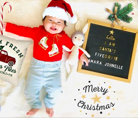 Baby Board Ideas, 5 Month Baby Milestones, 2nd Month Baby, 5 Months Baby Photoshoot Ideas, 5 Month Baby, Baby Captions, Caption Instagram, 2 Month Baby, Mom Life Quotes