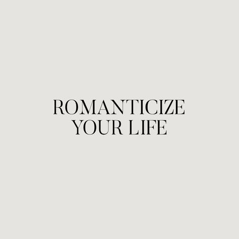 Romanticize Your Life, Love Wellness, Growth Mindset Posters, Manifesting Vision Board, Meant To Be Quotes, Life Vision Board, Lifestyle Quotes, Life Board, Life Quotes Love