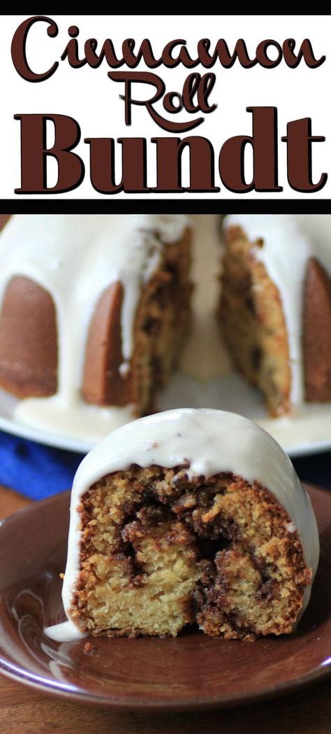 Cinnamon Bun Bundt Cake, Cheesecake Filled Bundt Cake, Pumpkin Cinnamon Roll Bundt Cake, Pecan Cinnamon Roll Bundt Cake, Fruit Bundt Cake Recipes, Brunch Bundt Cake Recipes, Cinnamon Roll Bundt Cake Easy, Best Bundt Cake Recipes, Cinnamon Roll Bundt Cake