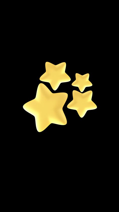 Star Cartoon Aesthetic, Y2k Background Yellow, Cartoon Stars Aesthetic, Yellow Aesthetic Stars, Yellow Aesthetic Y2k, Yellow Dark Wallpaper, Yelow Wallpaper, Light Mode Wallpaper, Yellow Star Aesthetic