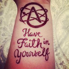 Beautiful Tattoos, Atheist Science Tattoos, Atheism Tattoos, Classy Ink, Atheist Tattoo, Atheist Atheism, Atheism Loveyourself, Beautiful Bodies, Drawing Atheism Tattoo, Bodies Drawing, Atheist Tattoo, Chemistry Tattoo, Science Tattoos, Molecule Tattoo, Organic Chemistry, Unique Tattoo, First Tattoo